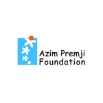 Azim Premji Foundation Logo