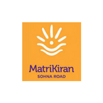 MatriKiran