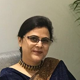 Neena_Kaul_IAAT