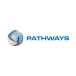 Pathways
